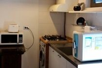 Rakkojae Seoul Hotell Exteriör bild