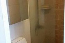 Rakkojae Seoul Hotell Exteriör bild