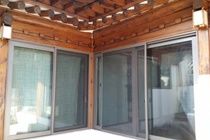 Rakkojae Seoul Hotell Exteriör bild